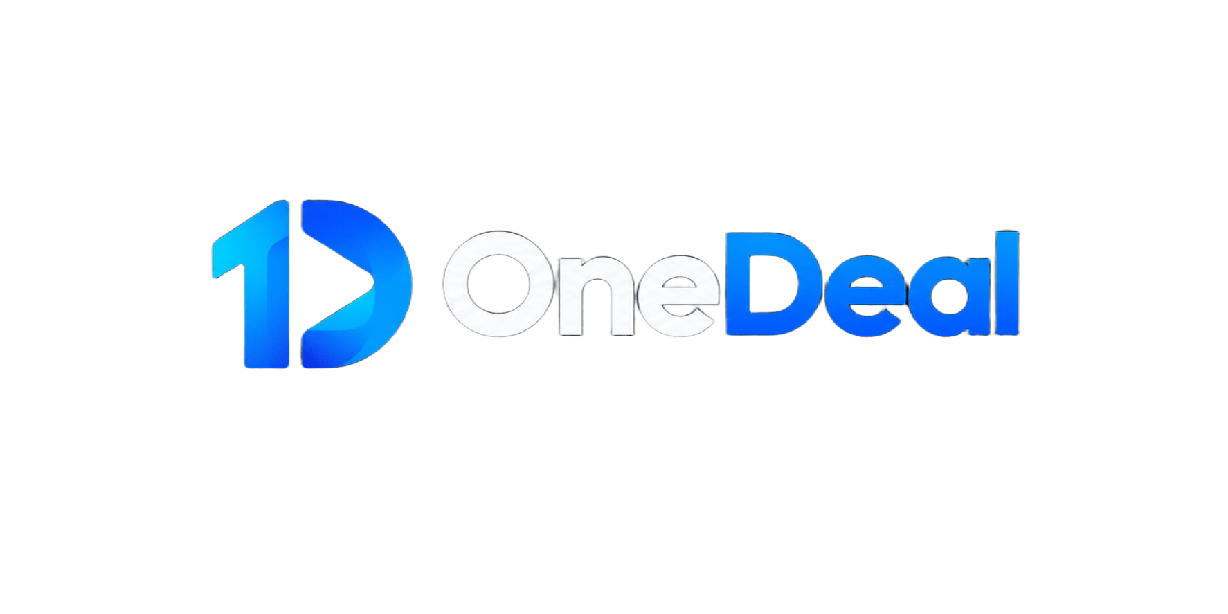OneDeal